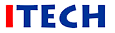 ItechMc